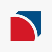 Abfüller (m/w/d) für Flüssiggas (Propangas) job image