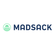 Assistenz der Geschäftsführung (d/m/w) Office &amp; Operations Management job image