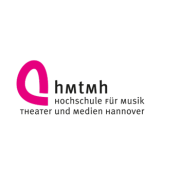 Beschäftigte*r im Verwaltungsdienst (m/w/d) für das Sekretariat job image