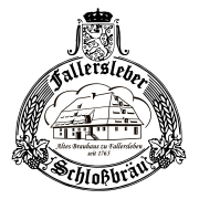 Küchenhilfe (m/w/d) – Bis 2.600,00 € | Teilzeit o. Vollzeit job image