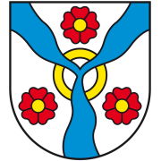 Leitung für den Fachdienst Gremienbetreuung/Zentrale Dienste (m/w/d) - EG 10 TVöD job image