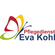 Pflegedienstleitung/PDL (m/w/d) job image