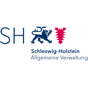 Regierungsinspektoranwärter/in job image