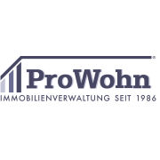Immobilienkaufmann/-frau (m/w/d) – WEG-Verwaltung – zum nächstmöglichen Zeitpunkt job image