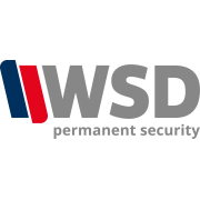 Finance Manager mit Perspektive Finanzchef / CFO (m/w/d) job image