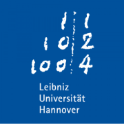 Fachkraft für Veranstaltungstechnik im Abschnitt Veranstaltungsservice (m/w/d) - (EntgGr. 7 TV-L, 100 %) job image