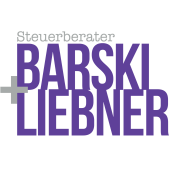 Steuerfachangestellte (m/w/d) job image
