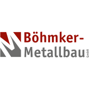 Metallbauer (m/w) job image