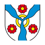 Fachbereichsleitung I (w/m/d) - Innere Dienste und Finanzen job image