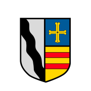 Stadtplaner/in Bauleitplanung (m/w/d)  EG 11 TVöD job image