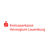 Ausbildung Bankkaufmann/ - kauffrau (m/w/d) digital job image