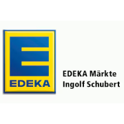 Marktleiter (m/w/d) job image