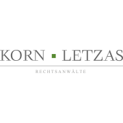 Insolvenzsachbearbeiter (m/w/d) job image