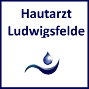 Medizinische/r Fachangestellte/r (m/w/d) – Dermatologie job image