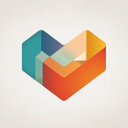 Servicekraft (m/w/d) im Café job image