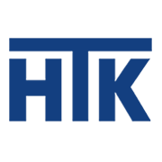 Elektroniker (m/w/d) job image