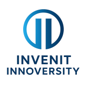 Qualitätsprüfer (m/w/d) - Digitale Datenprüfung Qualitätsprüfer (m/w/d) - Digitale Datenprüfung job image