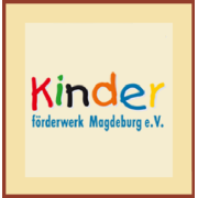 Manager (m/w/d) Manager (m/w/d) job image