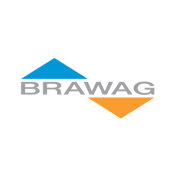 Ausbildung zum Anlagenmechaniker (m/w/d) job image