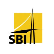 Arbeitsvorbereiter/Kalkulator (m/w/d)  job image