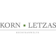 Rechtsanwaltsfachangestellte/r (m/w/d)  job image