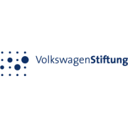 IT-Systemadministrator (m/w/d) für Infrastruktur und M365 job image