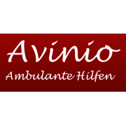 Teamverstärkung (m/w/d) job image