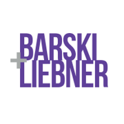 Steuerfachangestellte (m/w/d) job image