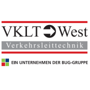 Sachbearbeiter Planung (m/w/d) Sachbearbeiter Planung (m/w/d) job image