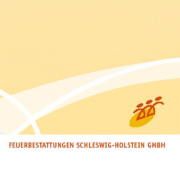 Technischer Mitarbeiter (m/w/d) Krematorium job image