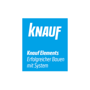 Staplerfahrer (m/w/d) job image