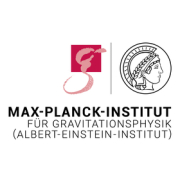 Finanzbuchhalter:in (m/w/d) job image