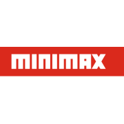 Ausbildung zum Industriekaufmann (m/w/d) job image