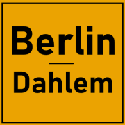 Haushilfe (w) in Dahlem gesucht job image