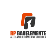 Mitarbeiter (m/w/d) Buchhaltung &amp; Backoffice – Teilzeit (25 Std./Woche) job image