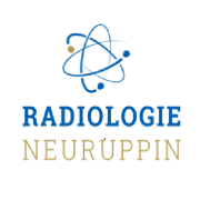 Medizinischer Technologe in der Radiologie (w/m/d) Medizinischer Technologe in der Radiologie (w/m/d) job image