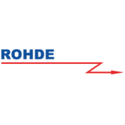 Elektromonteur (m/w/d)  Elektromonteur (m/w/d)  job image