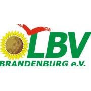 Hauptgeschäftsführer/in (m/w/d) job image