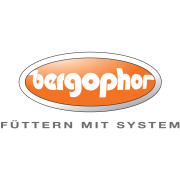 Produktionsmitarbeiter (m/w/d)  job image