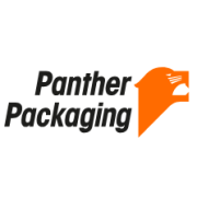 Ausbildung zum /zur Fachkraft für Lagerlogistik (m/w/d) job image