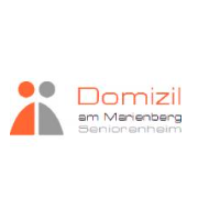Pflegefachkraft (m/w/d) job image