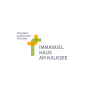 Ausbildung zum Pflegefachmann/Pflegefachfrau (m/w/d) job image
