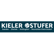 Stadtteilmanager*in (m/w/d) für Kiel-Gaarden job image
