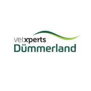 Tierarzt für Schweine (m/w/d) job image