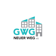 Assistenz des Vorstandes (m/w/d) job image