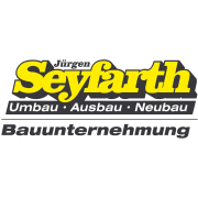 Bürokauffrau / Bürokaufmann (m/w/d) job image