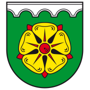 Auszubildende (m/w/d) zur/zum Verwaltungsfachangestellten ab 01.08.2026 job image