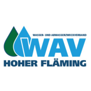 Sachbearbeitung im Bereich Produktionsvorbereitung (m/w/d) job image