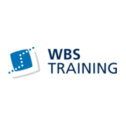 Trainer:in für Massage &amp; Physikalische Therapie (m/w/d) job image