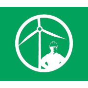Elektriker / Servicemonteur (m/w/d) Elektriker / Servicemonteur (m/w/d) job image